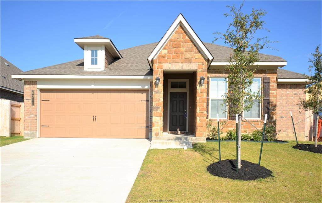 6311 Eldora Drive - Photo 1