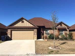 3014 Old Ironsides Drive - Photo 1