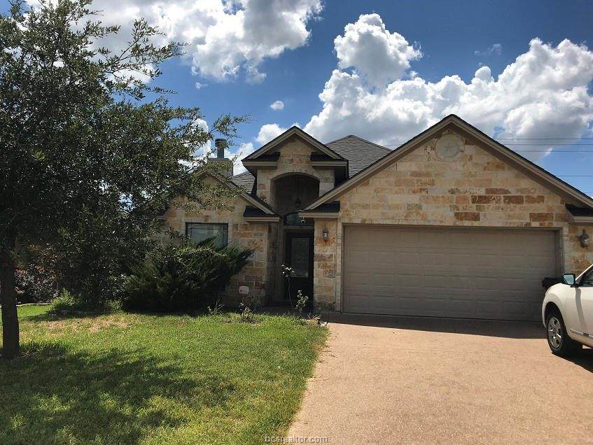 3742 Dove Hollow Lane - Photo 1