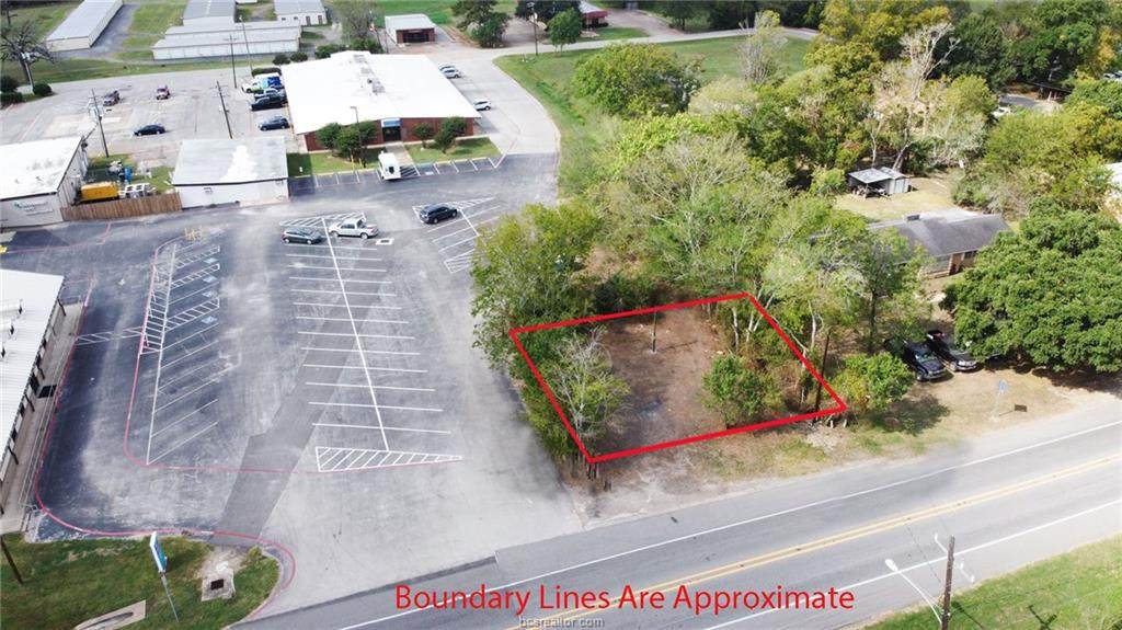 806 Madison Street - Photo 1