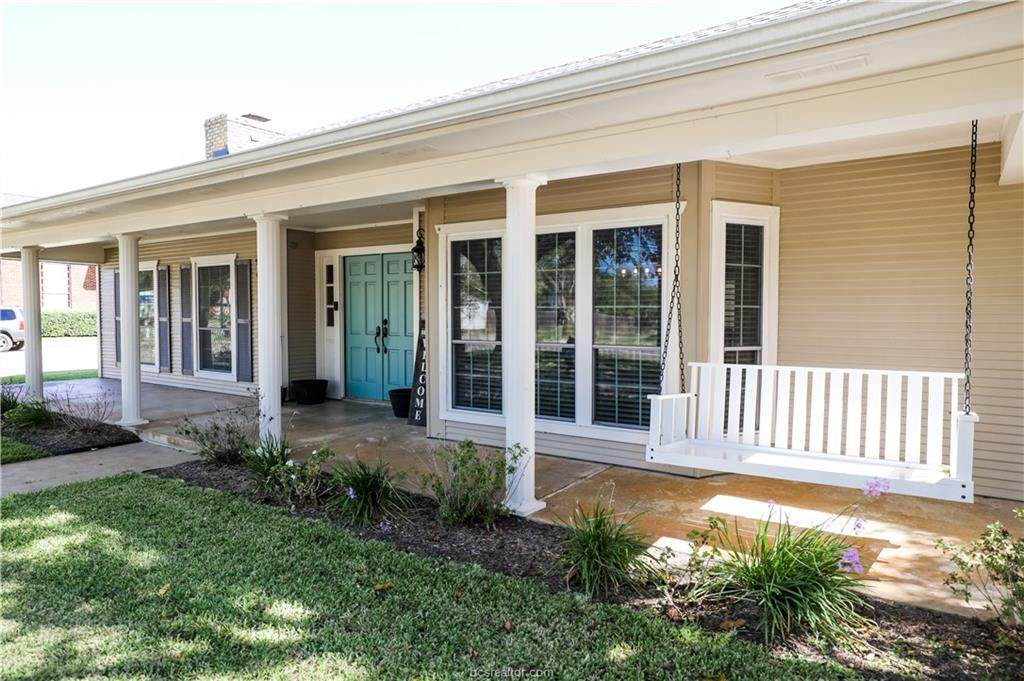 432 North Rockdale St Street - Photo 1