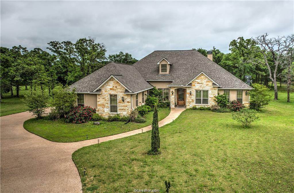4663 Stony Brook - Photo 1