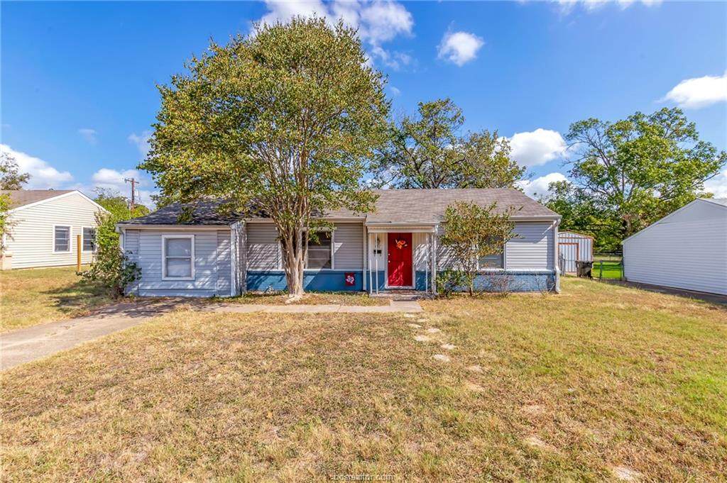 4317 Nagle St - Photo 1