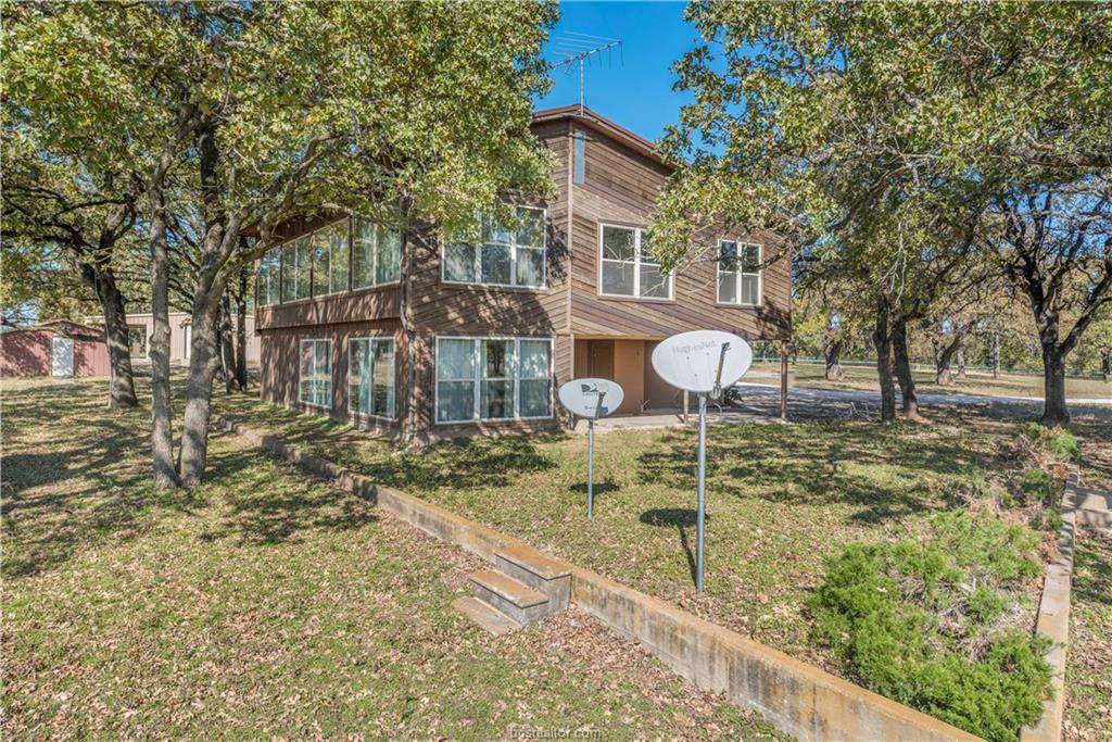10654 Us Hwy 79 Highway - Photo 1