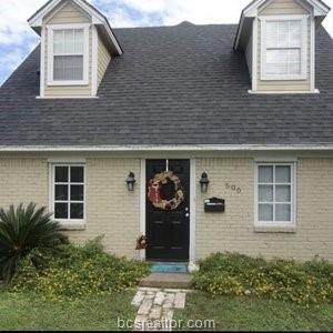 505 Ayrshire Street - Photo 1