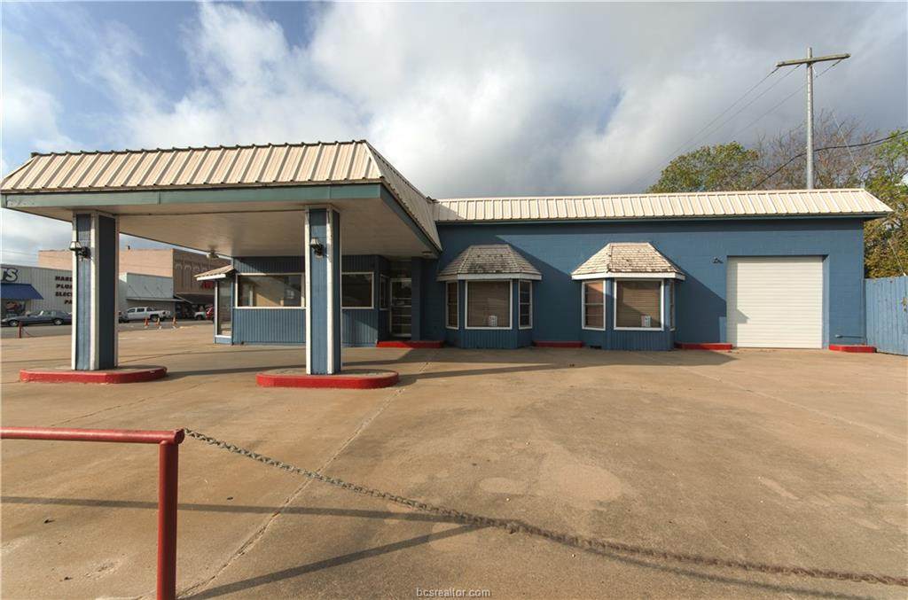 210 Market Street - Photo 1