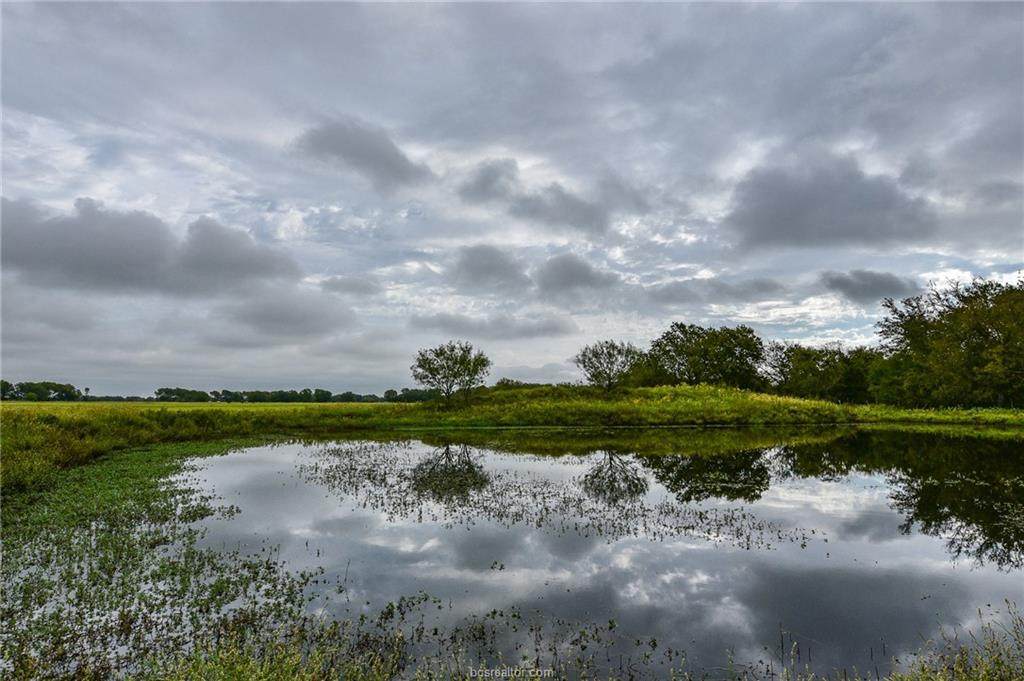 TBD County Road 255 - Photo 1