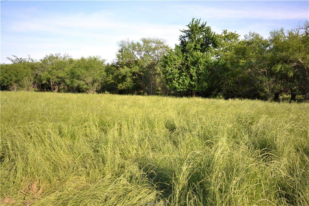 13083 Osr Road - Photo 1
