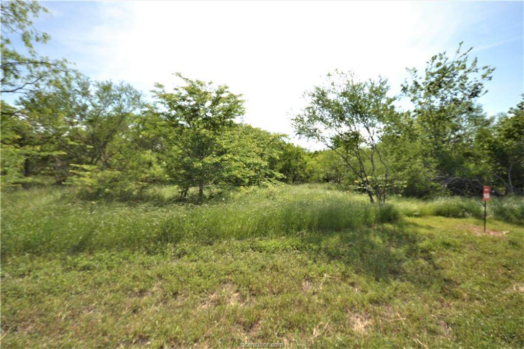 13083 Osr Road - Photo 1