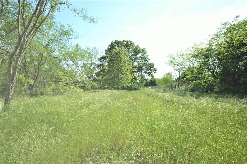 13083 Osr Road - Photo 1