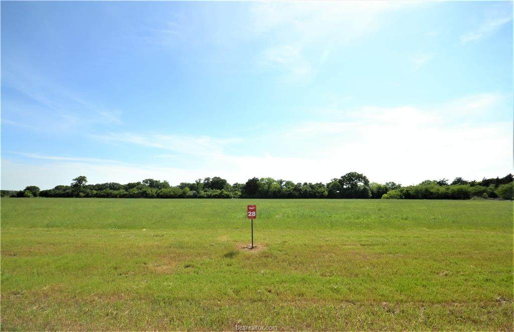 13083 Osr Road - Photo 1
