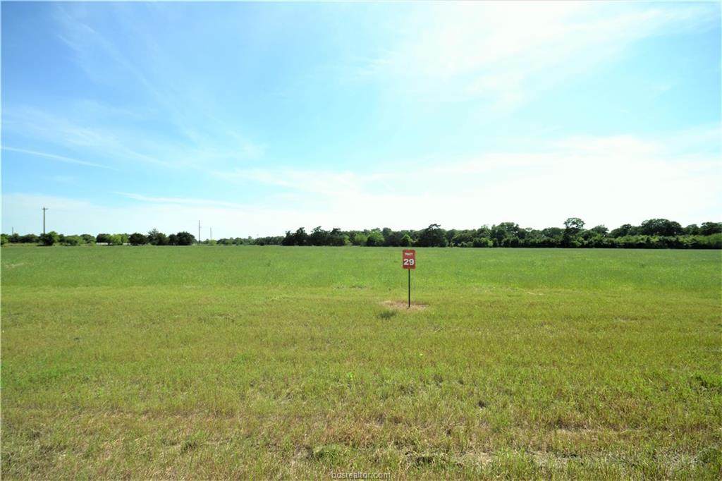 13083 Osr Road - Photo 1