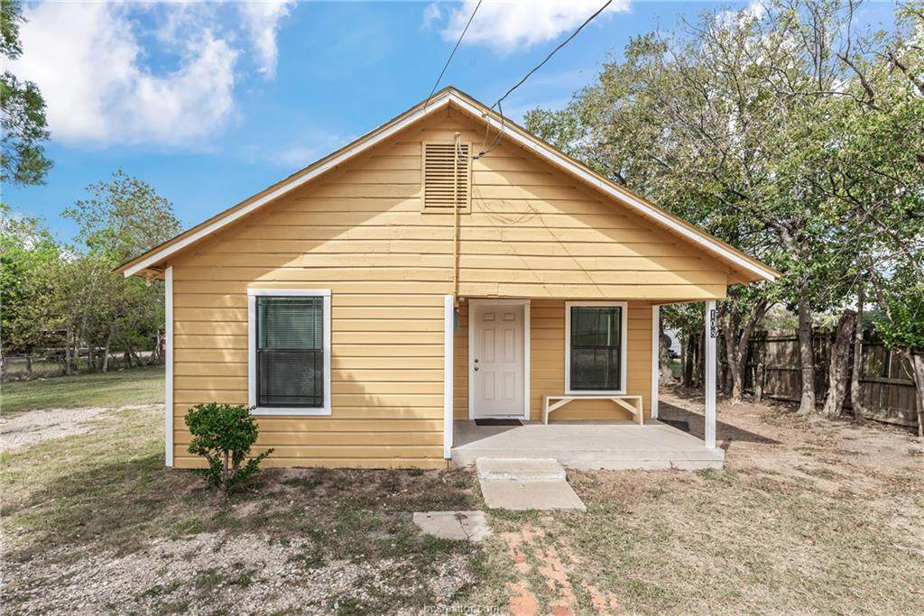108 Mcculloch Street - Photo 1