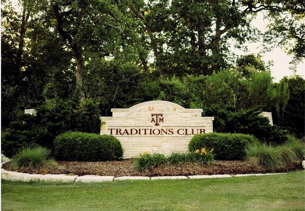 2816 Persimmon Ridge Court - Photo 1