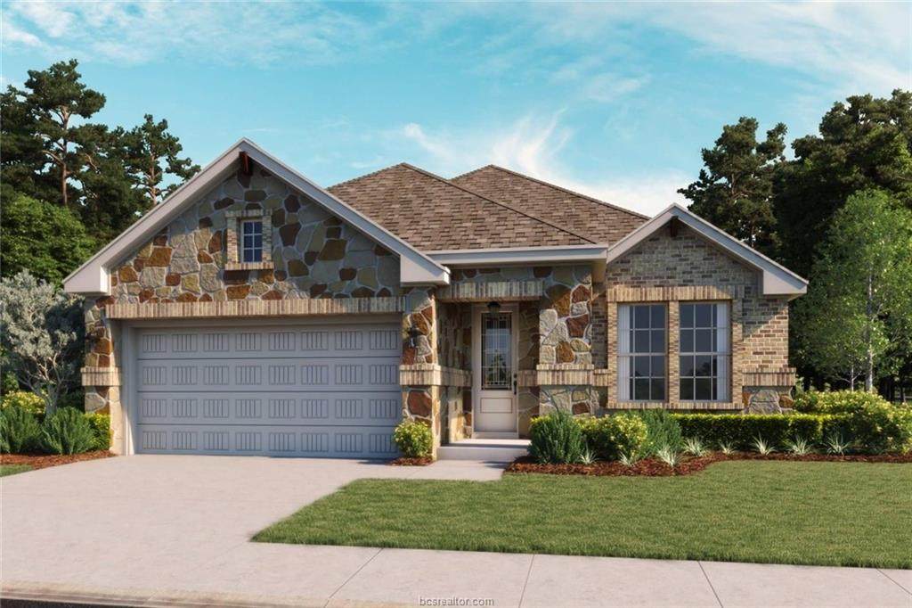 3229 Arundala Way - Photo 1