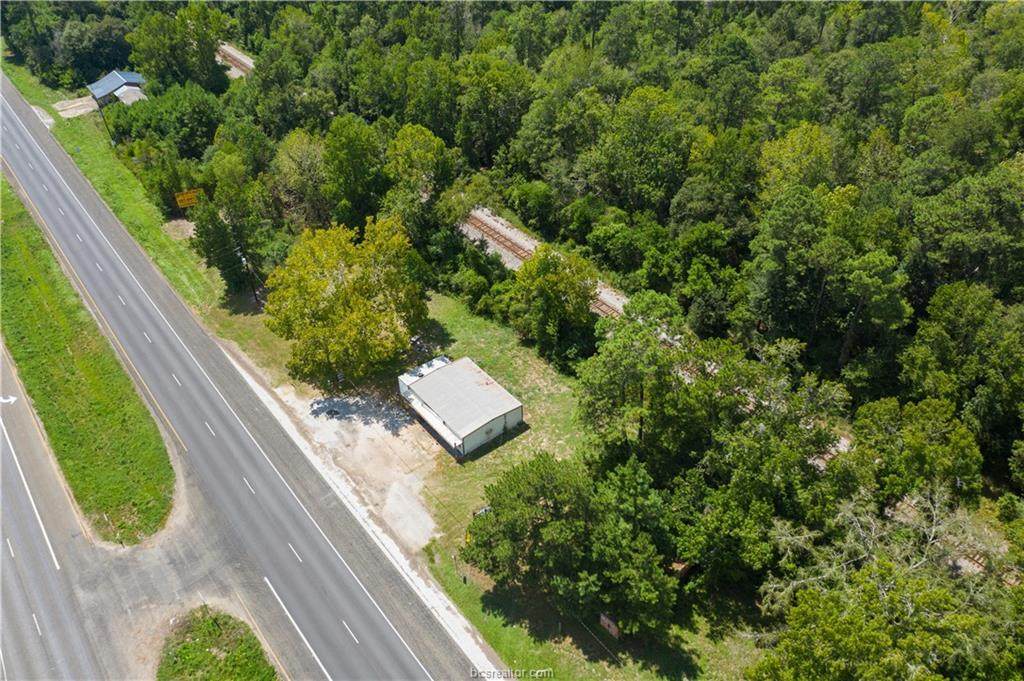2920 Hwy 59 - Photo 1