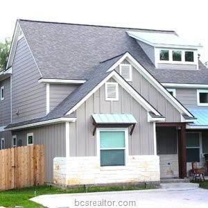 101 Brookside Drive - Photo 1