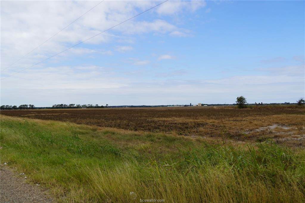 TBD County Road 272 - Photo 1