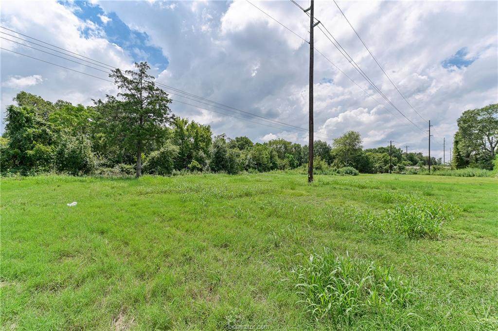 3300 Texas Avenue - Photo 1