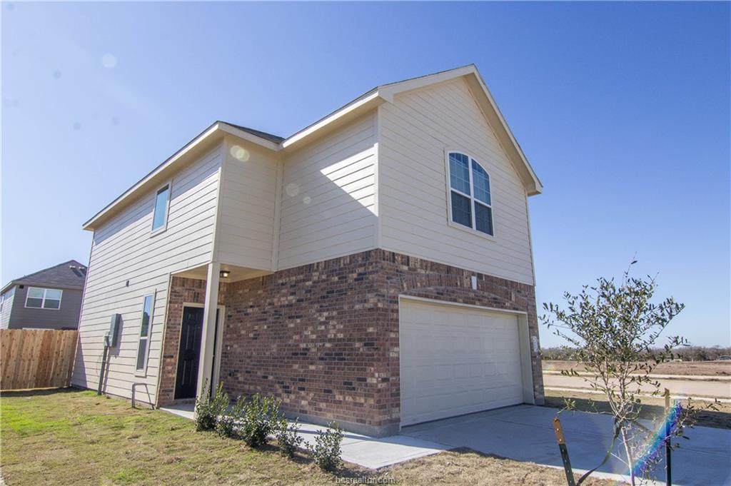 1000 Rice Drive - Photo 1