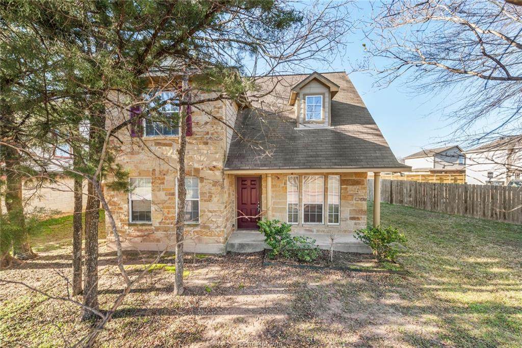 514 Camp Court - Photo 1