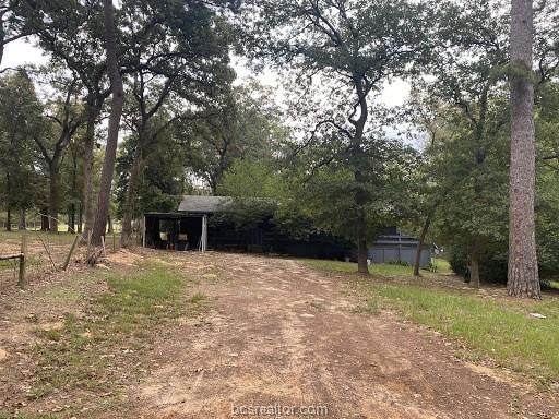 361 Beaver Run - Photo 1
