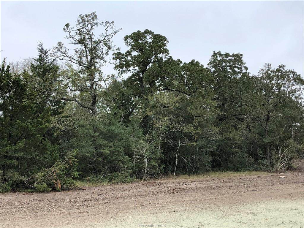 5455 Millstone Drive - Photo 1