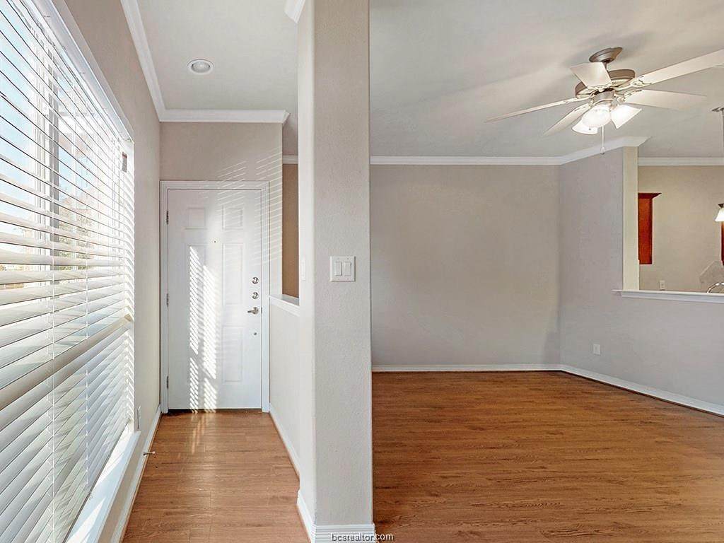 1198 Jones Butler Road - Photo 1