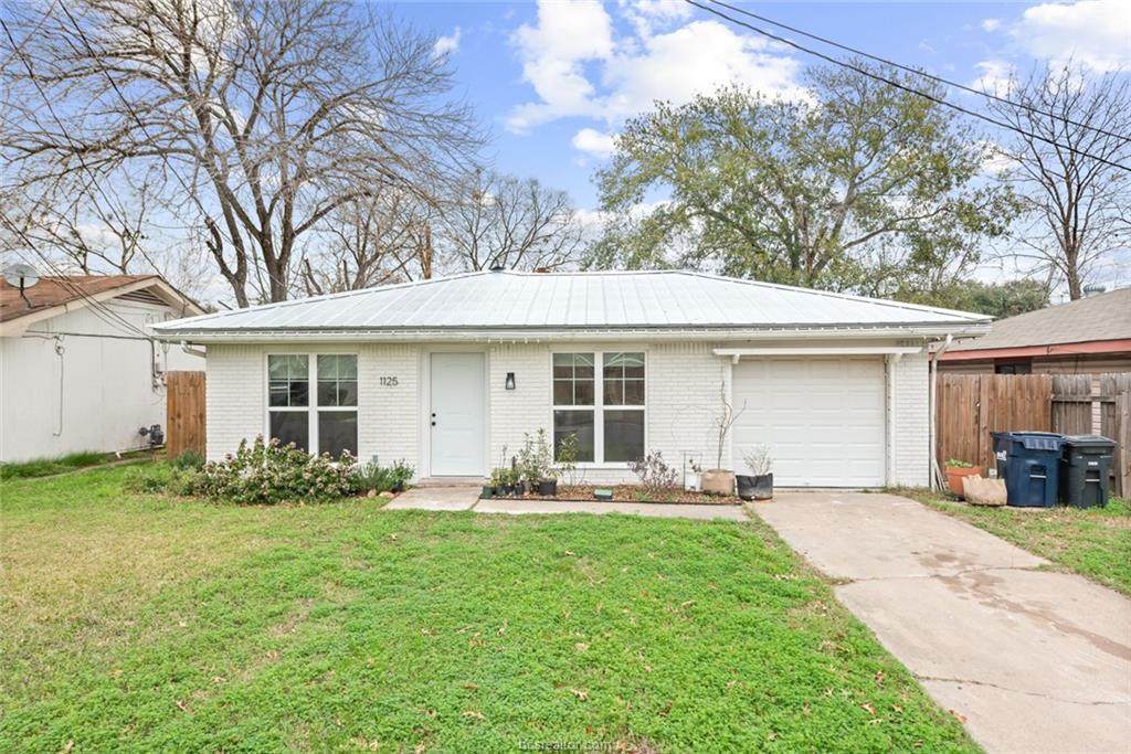 1125 Detroit Street - Photo 1