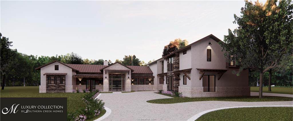 19345 Moonlit Hollow - Photo 1