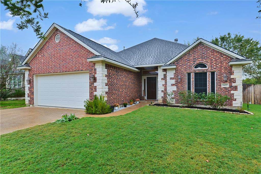 8427 Alison Avenue - Photo 1