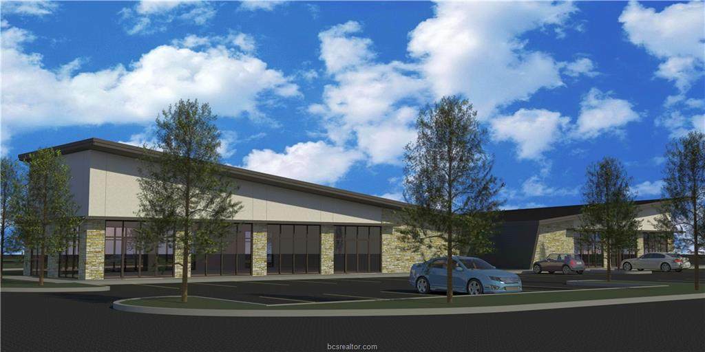 1275 Arrington Road - Photo 1