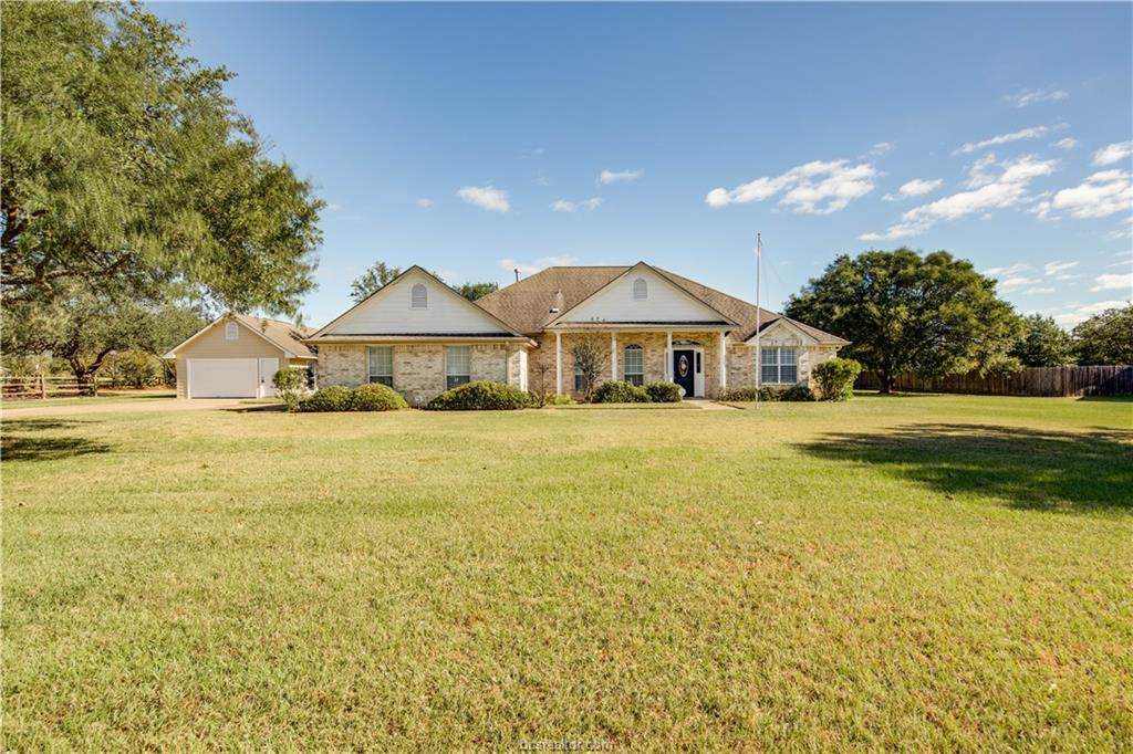 15064 Turnberry Court - Photo 1