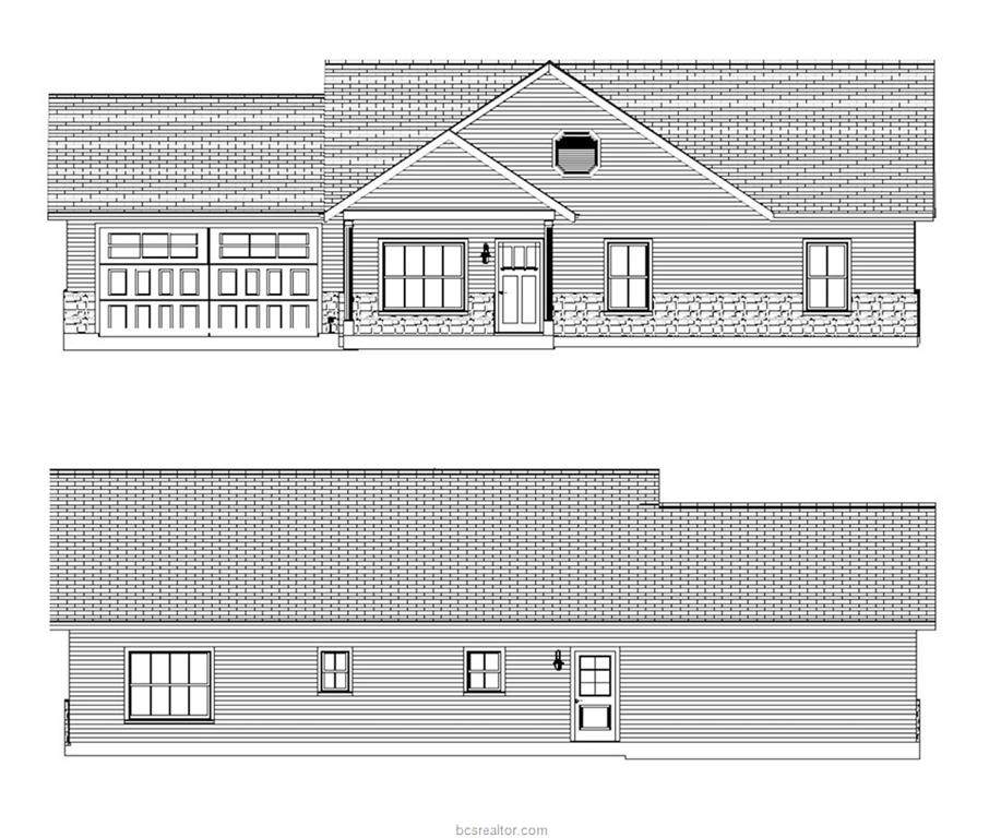 208 Tammye Lane - Photo 1