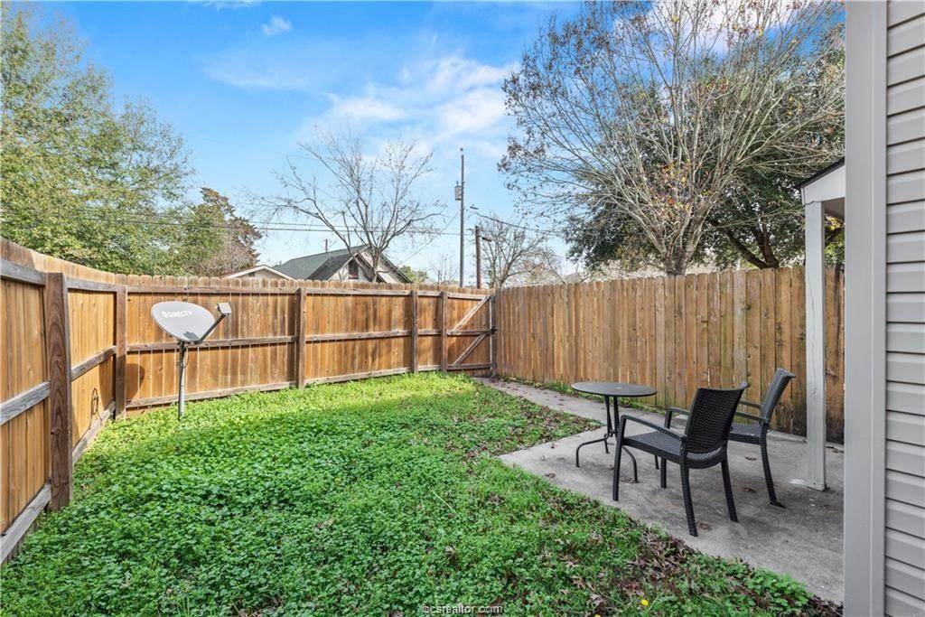 1231 Oney Hervey Drive - Photo 1