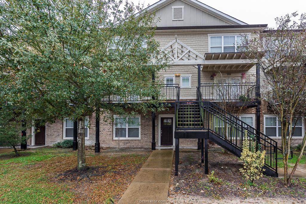 1725 Harvey Mitchell - Photo 1