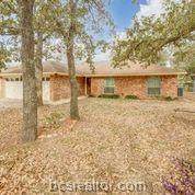 5196 Gary Road - Photo 1
