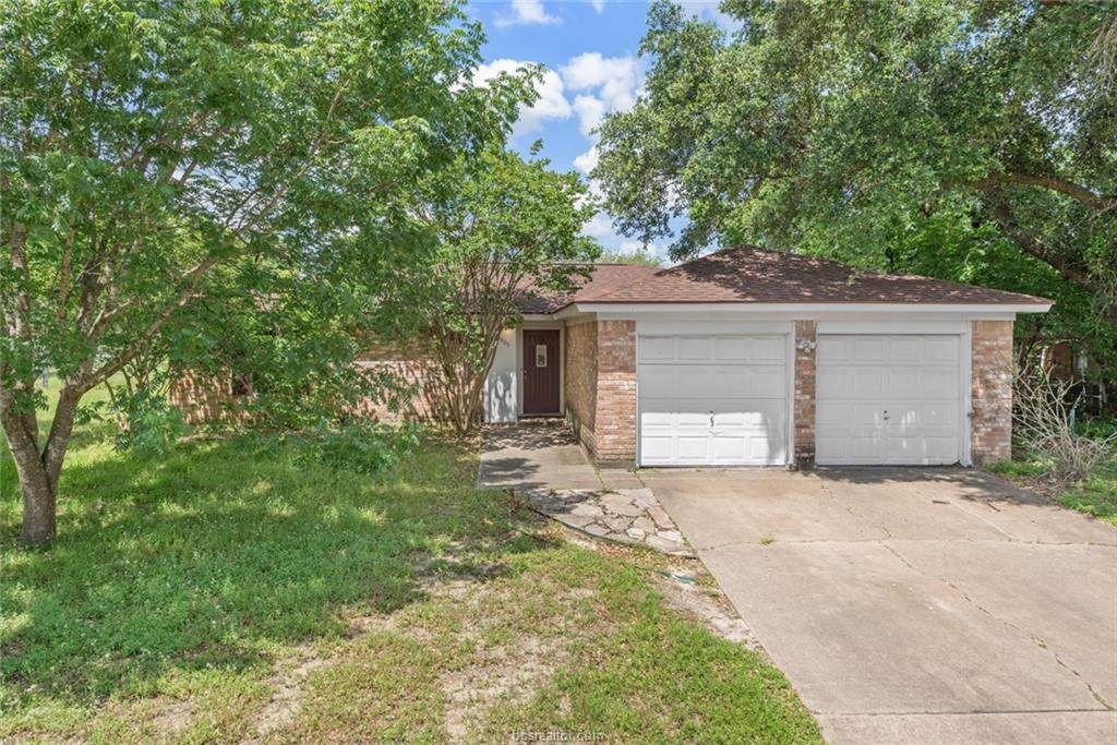 1405 Gunsmith - Photo 1