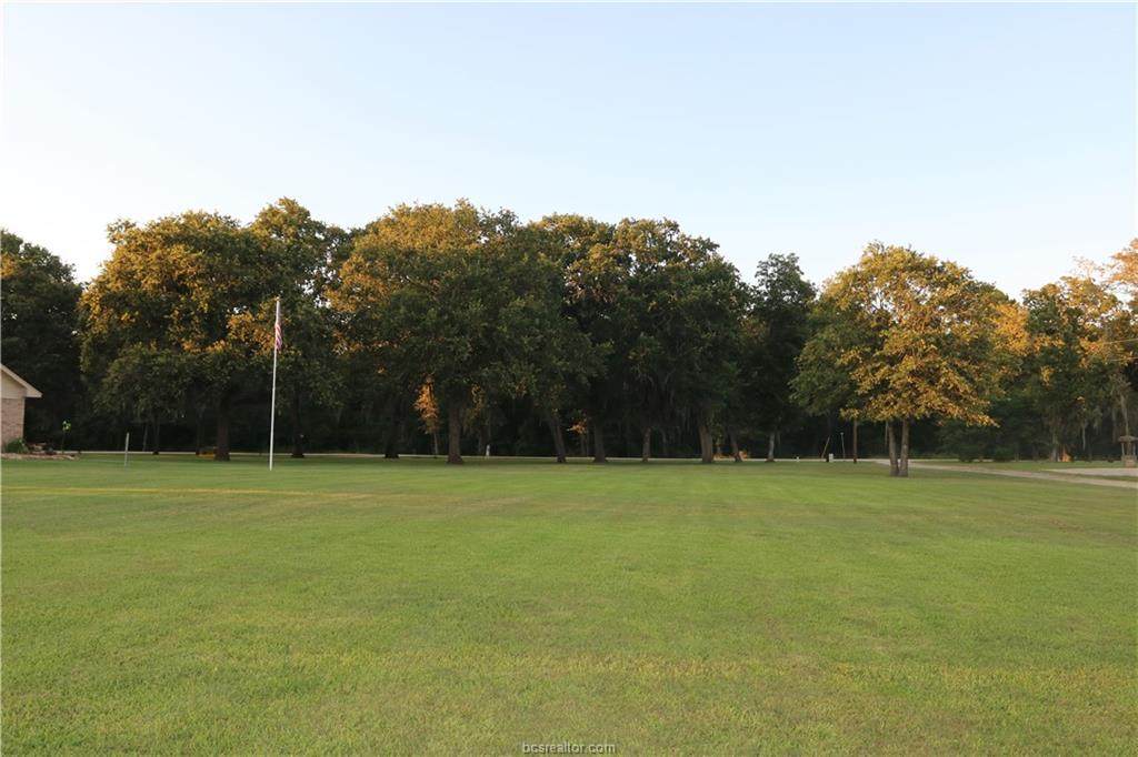 TBD Bird Lane - Photo 1