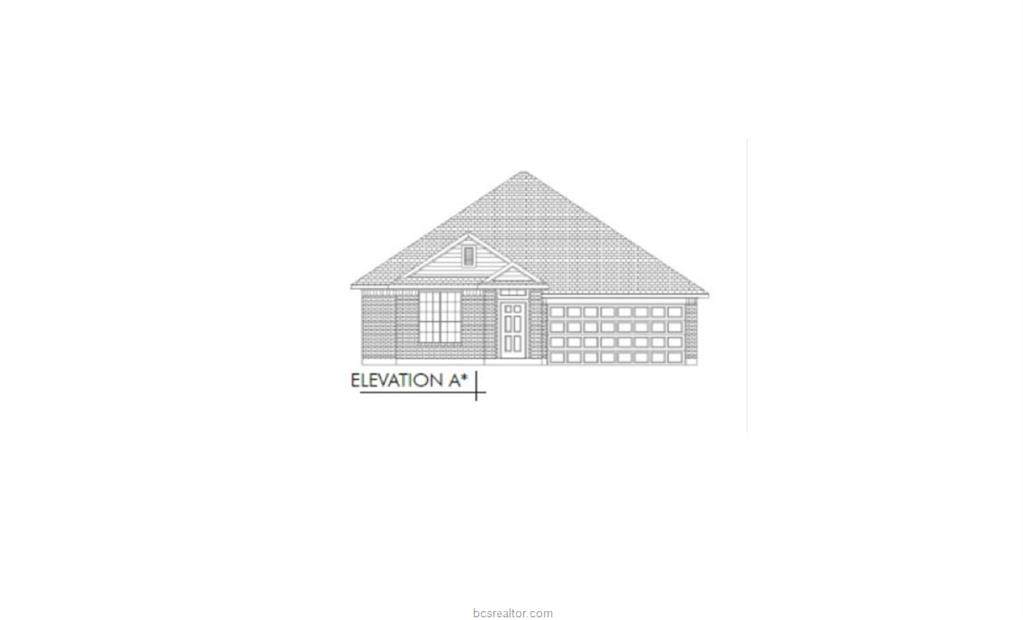 204 Whaley Street - Photo 1