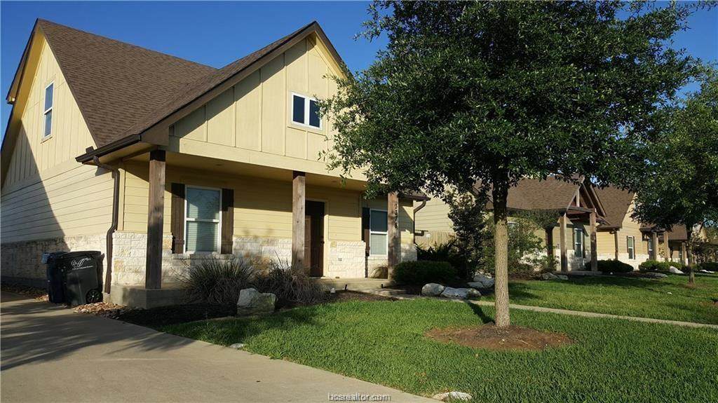 3376 Keefer Loop - Photo 1