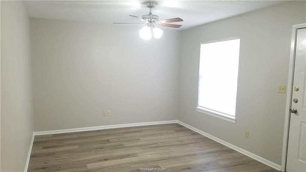 2905 Prairie Flower - Photo 1