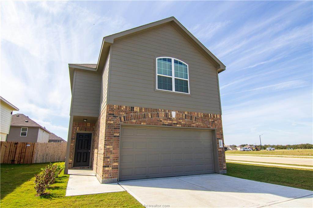 1000 Harper Lane - Photo 1