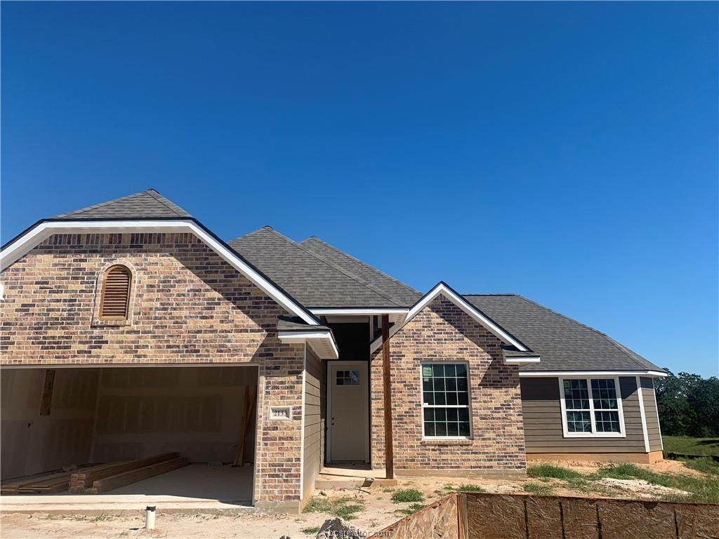 2133 Mountain Wind Loop - Photo 1