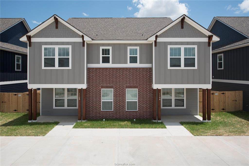 118 Poplar Street - Photo 1