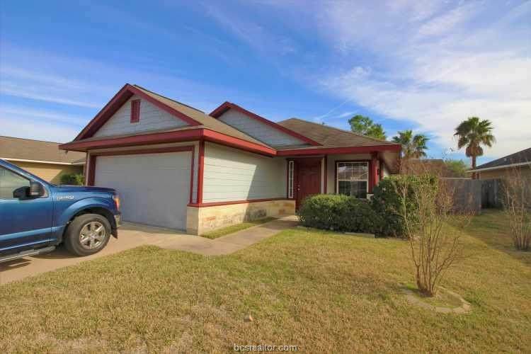 924 Windmeadows Drive - Photo 1