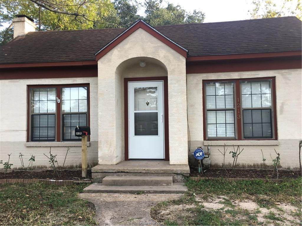 1213 William J Bryan Parkway - Photo 1