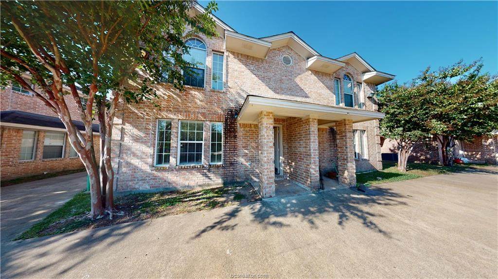 2307 Cornell Drive - Photo 1