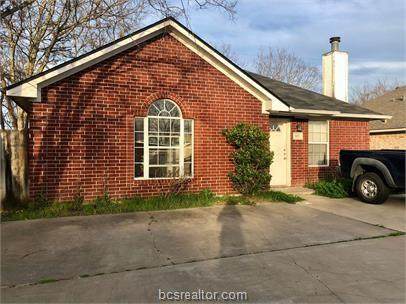 815 Avenue A - Photo 1