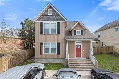 111 Fairway Drive - Photo 1